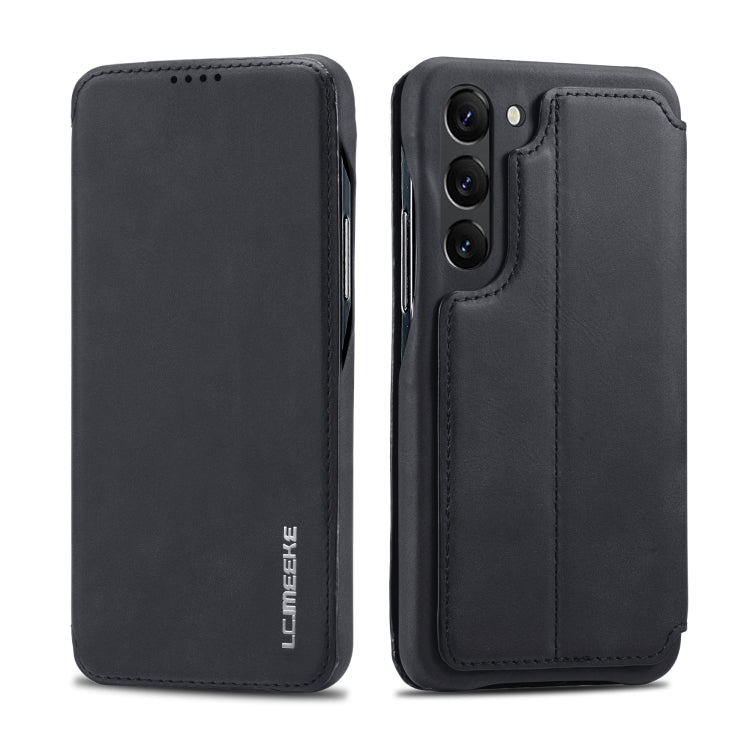 EDA004095001A.jpg@66ccc65b6c39571f968757ab09834fbc