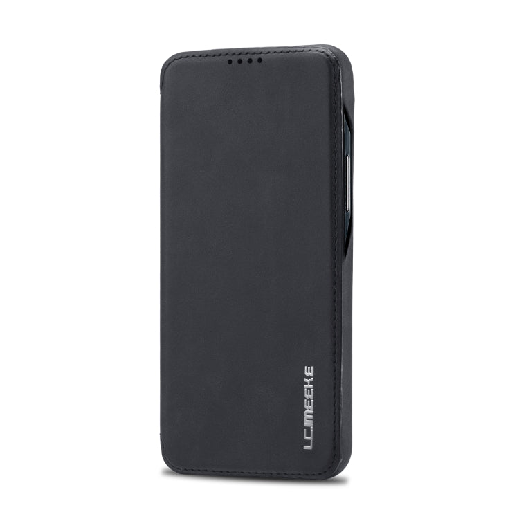 EDA004095002A_1.jpg@dbc3752996de646d497cc73db4b075f8