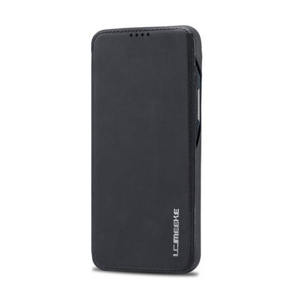 EDA004095002A_1.jpg@dbc3752996de646d497cc73db4b075f8