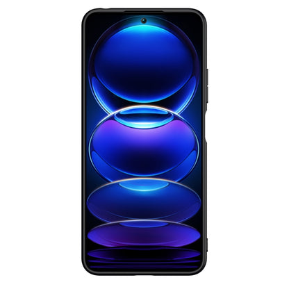 EDA004098001A_2.jpg@1ba8ddf02cfcd22a4eb22037c7c74d7d