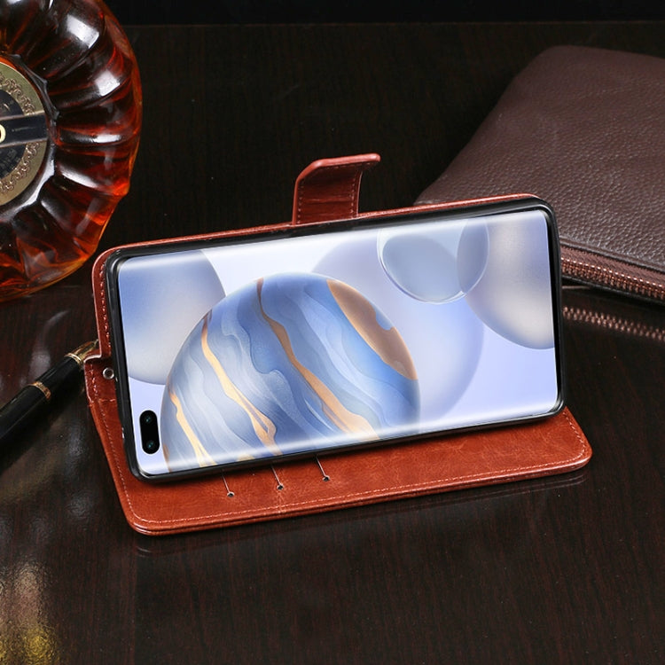 EDA00410102G_5.jpg@3317df7894ca5a796f800c93e12c3051