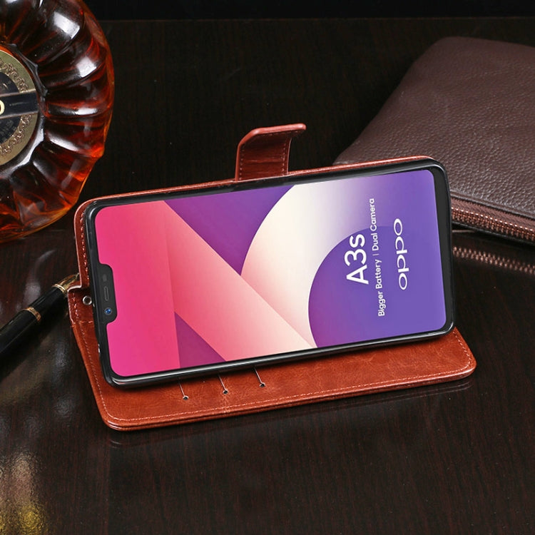 EDA00410105F_5.jpg@25d73babf98b6d34dc44a1d78c85b006