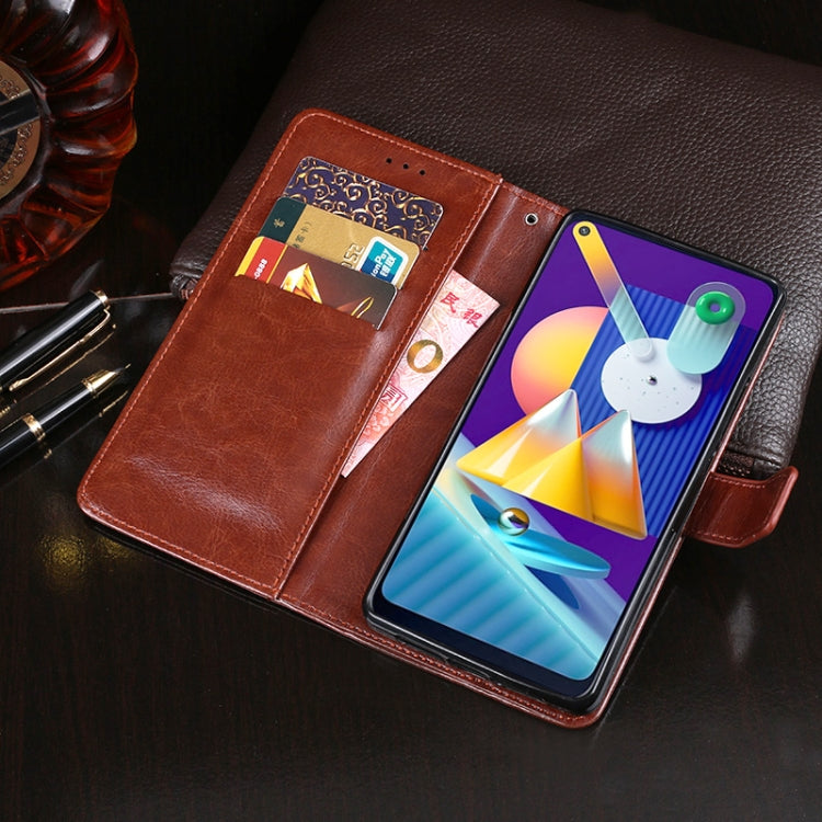 EDA00410107F_4.jpg@d7cb7d6d1f688d994ee62fbb6fb4db58