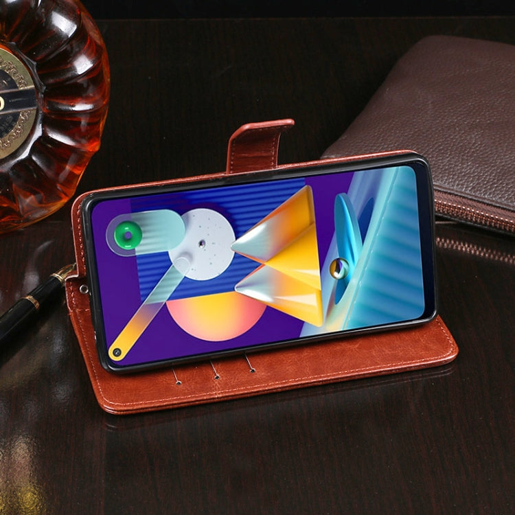 EDA00410107F_5.jpg@5bdaa08f0f1584781386e3769e7ee8f4