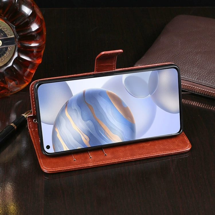 EDA00410110A_5.jpg@6162e447dfba0f2c0d2bc2cfb8373a13