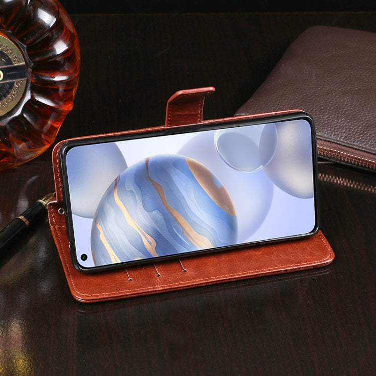 EDA00410110C_5.jpg@25c489ed78f71eb341824706346ff47d