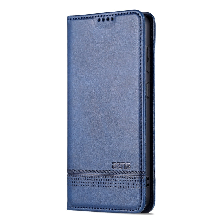 EDA004101701D_1.jpg@7c78d1d37dcd805396fad4468982a089