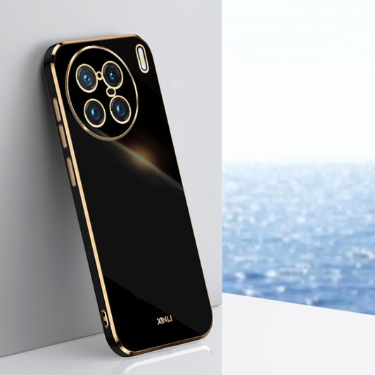 EDA004101918A.jpg@e6a2796abd3f7229ff0d896672f43da5