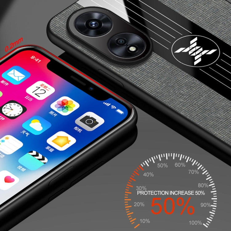 EDA004102001_B3.jpg@1871e30c7e03821ac87e9cf5e2dccf78