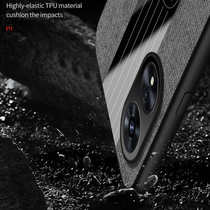 EDA004102001_B4.jpg@a587dcbca67793a11afe0f1ada887339