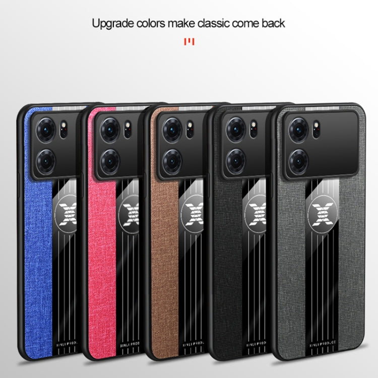 EDA004102002_B1.jpg@19b8101fdde6f9646f3bc07d3f8d3cd4