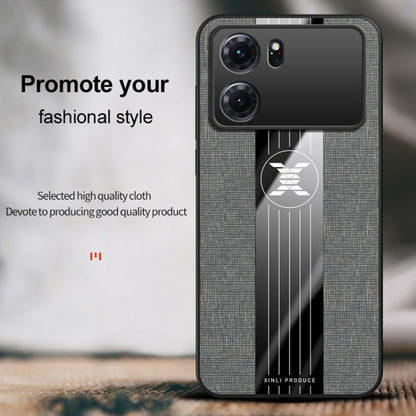 EDA004102002_B2.jpg@878fba29d29444fe16c34539de5aaeb3