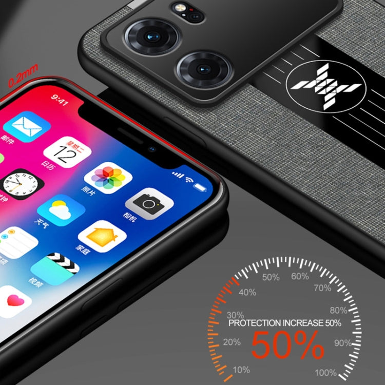 EDA004102002_B3.jpg@52742f331b267524b47c47b348a04b4f