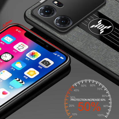 EDA004102002_B3.jpg@52742f331b267524b47c47b348a04b4f