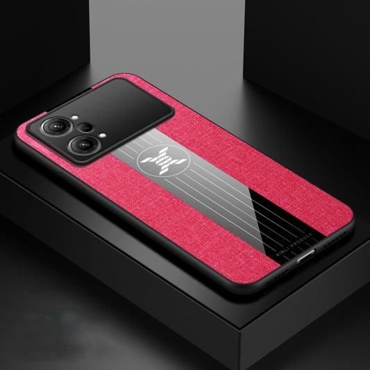 EDA004102003D.jpg@b4d355f84dfbd1815b5dcc8f55167c8c