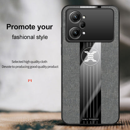 EDA004102003_B2.jpg@f806a549df99428120e3cb8b567dcc6d