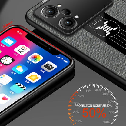 EDA004102003_B3.jpg@f2f7f055ae659a59cba9508d1f3f3a9f