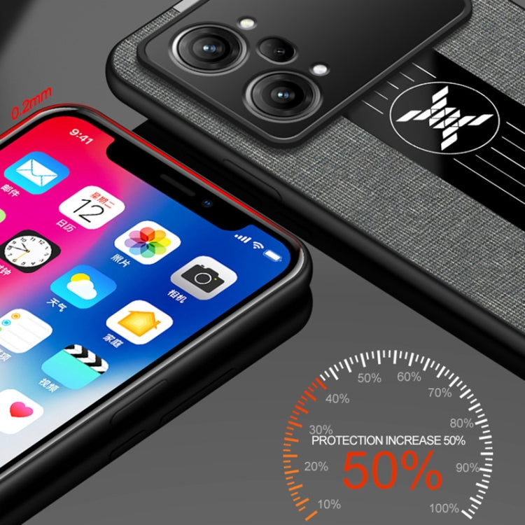 EDA004102003_B3.jpg@f2f7f055ae659a59cba9508d1f3f3a9f