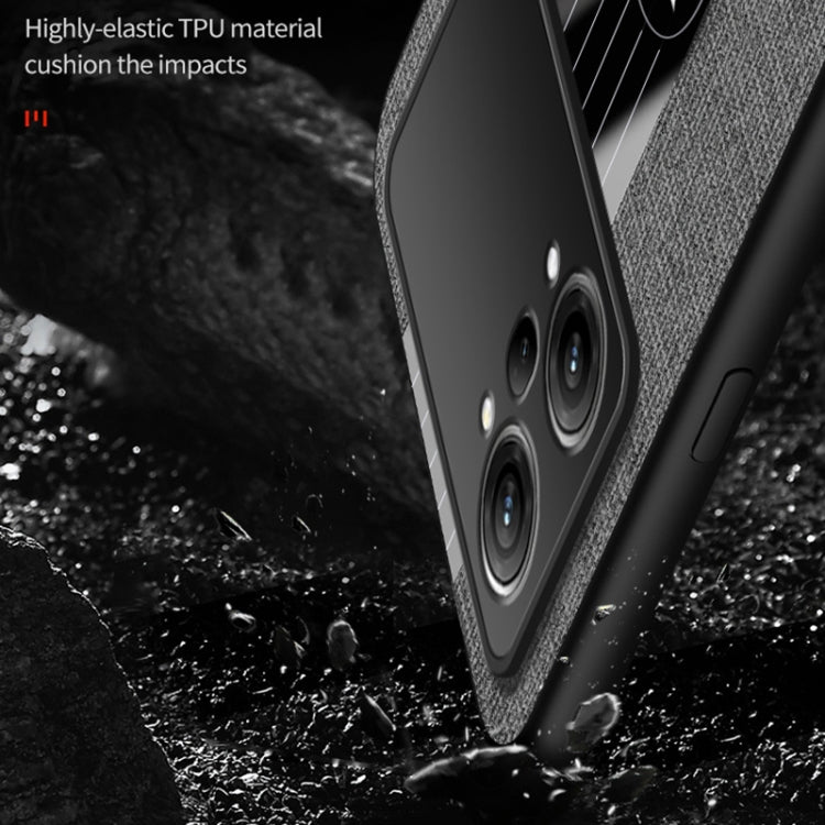 EDA004102003_B4.jpg@7895cab7b56a1dee6e3006f6ad56cd56