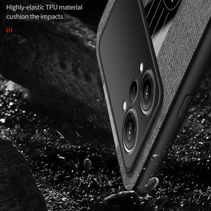 EDA004102003_B4.jpg@7895cab7b56a1dee6e3006f6ad56cd56