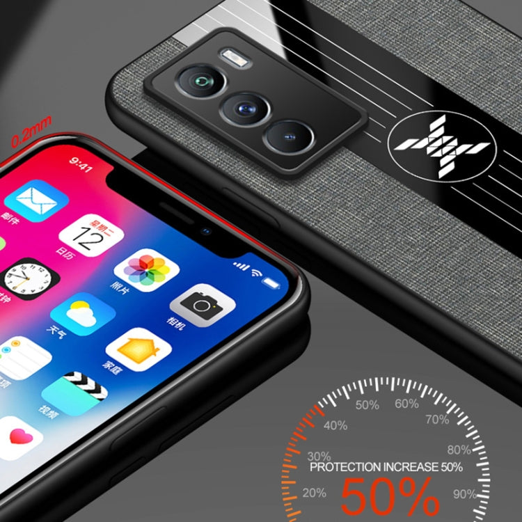 EDA004102008_B3.jpg@ee20b9613c035151d0dd1c4c1bc17968