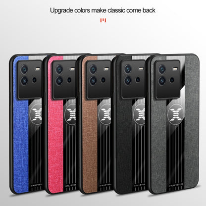 EDA004102009_B1.jpg@a57af2d4550fe6f63f02bf3f9d62a9fe