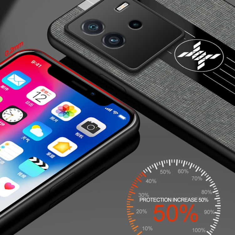 EDA004102009_B3.jpg@3afe145bf0a04e39e3be463acf1b1397