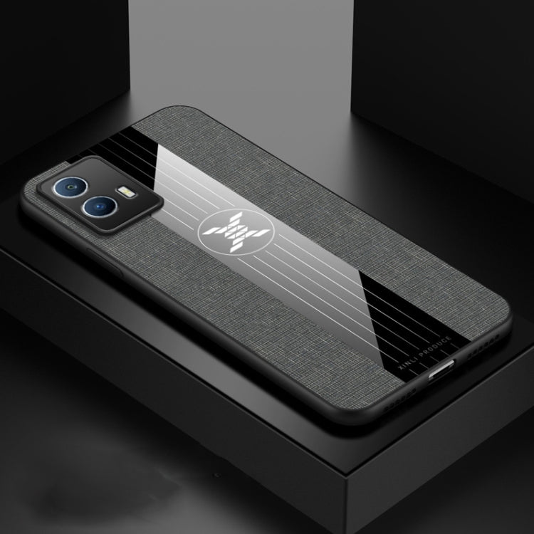 EDA004102010B.jpg@0d84cabf1d2db22517a4b70ece8fbe06