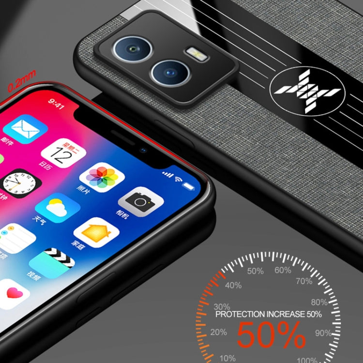 EDA004102010_B3.jpg@fb3015be8297491da4106950193d497a