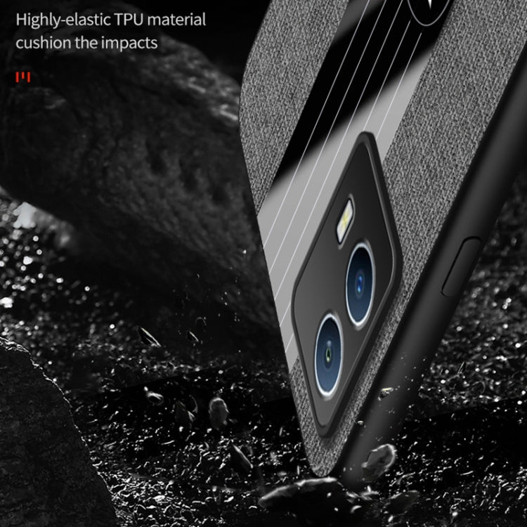 EDA004102010_B4.jpg@bd968ae6a61a8fc313df10173e6fe04a