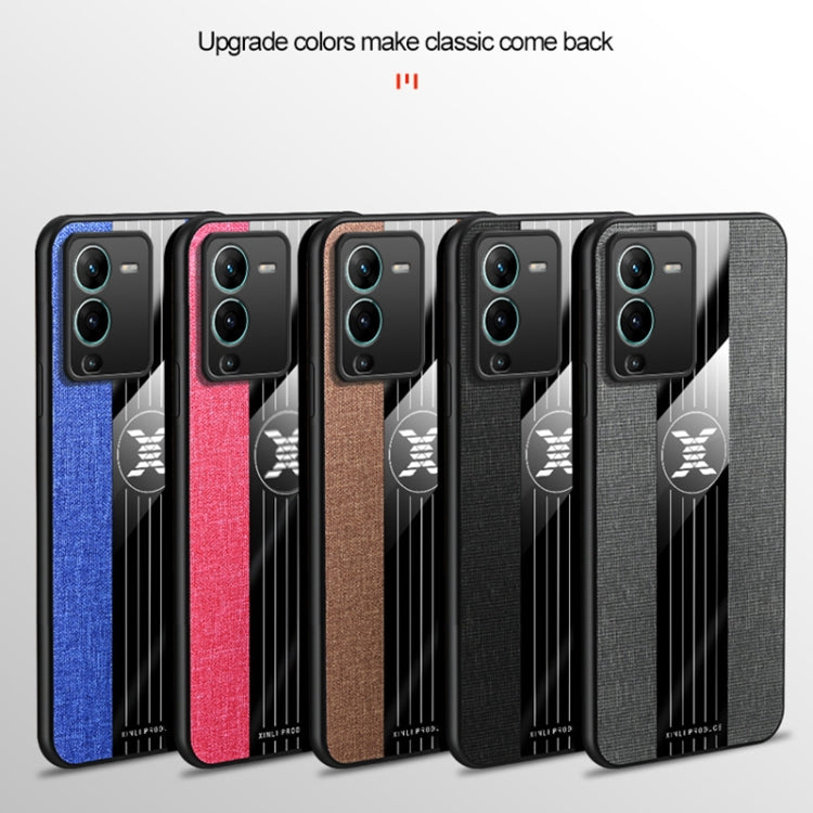 EDA004102011_B1.jpg@ed3253eba6b8a013481efc6603750872