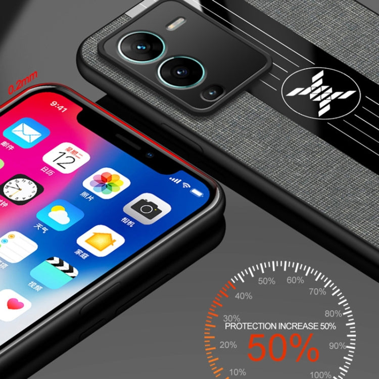 EDA004102011_B3.jpg@fe7f7d8b4a9db12f1289f7a95d826e8c