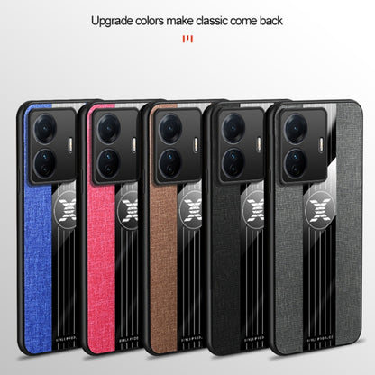 EDA004102012_B1.jpg@006f9b4f8c6c6820718d7b02f738ce9a