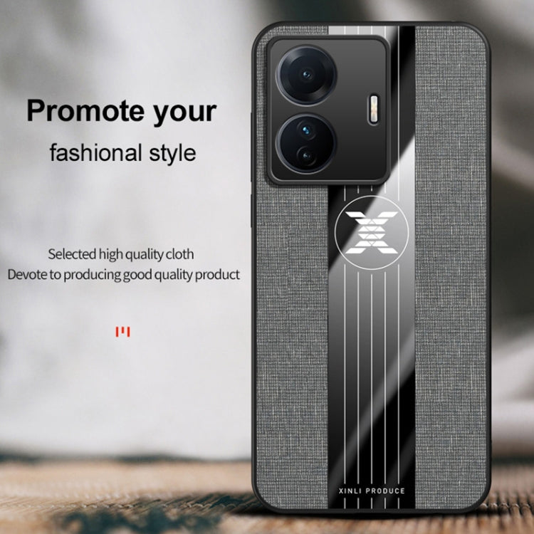 EDA004102012_B2.jpg@35c4214cbecfd62510b2d5effd4e86e3