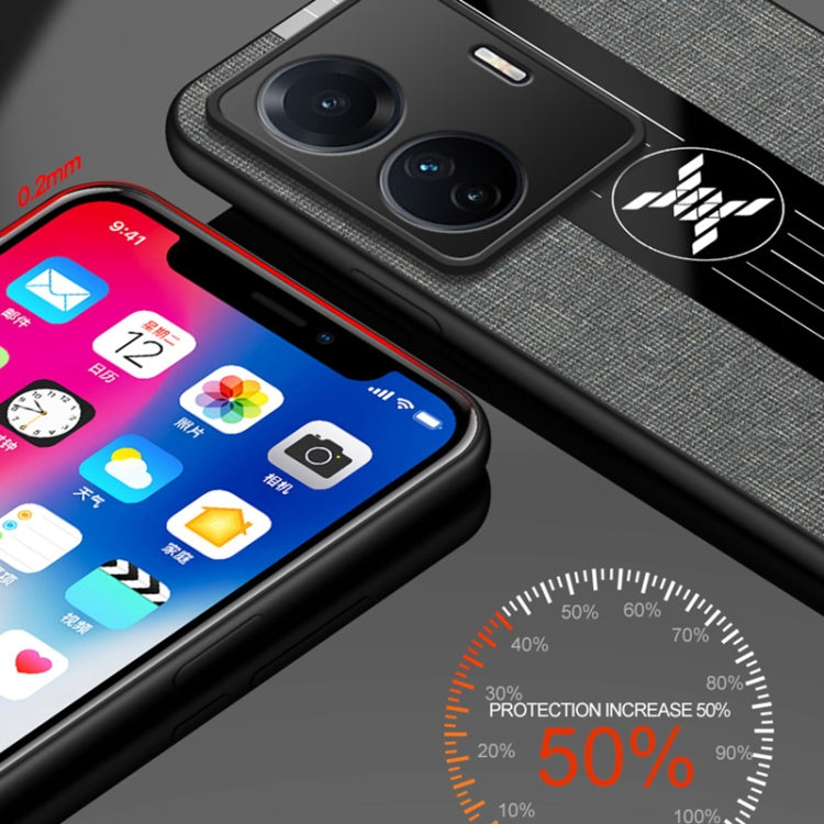 EDA004102012_B3.jpg@885c6ec602e6417dc22c995d82475a5b