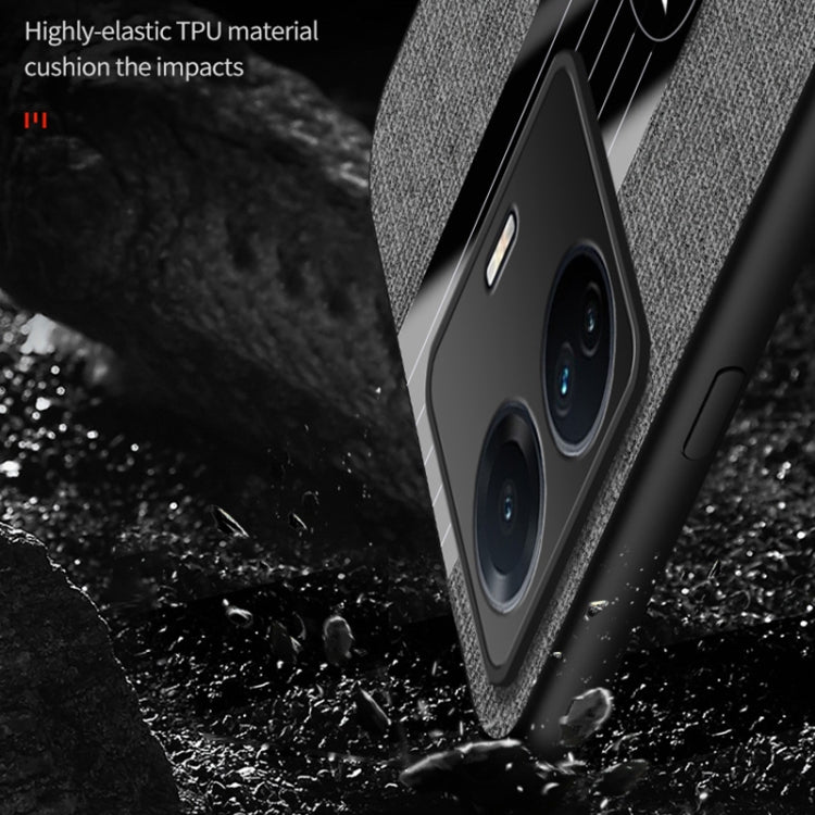 EDA004102012_B4.jpg@9137fe1d37913aebeaa4cdc1666acfe4