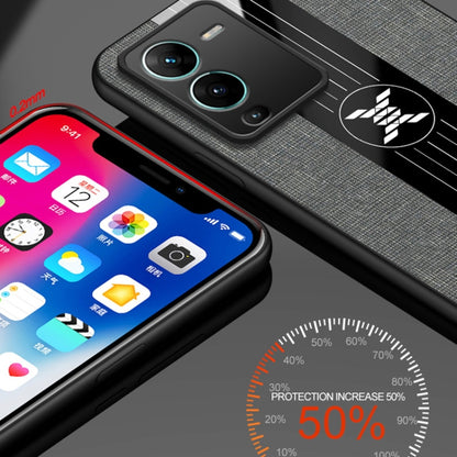 EDA004102013_B3.jpg@58c933641dfacab20545580dccd8ffed