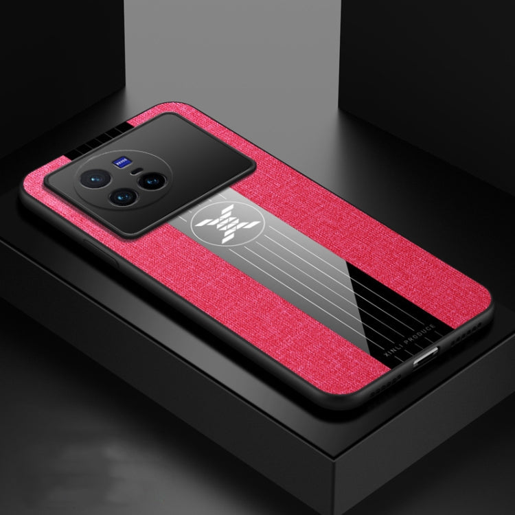 EDA004102014D.jpg@cd964c9a923594d253fabb317c873114