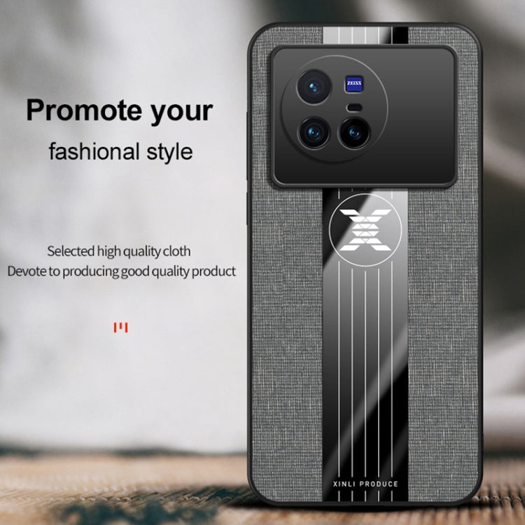 EDA004102014_B2.jpg@b4f66ac48a0991ab7c59b5a947670329