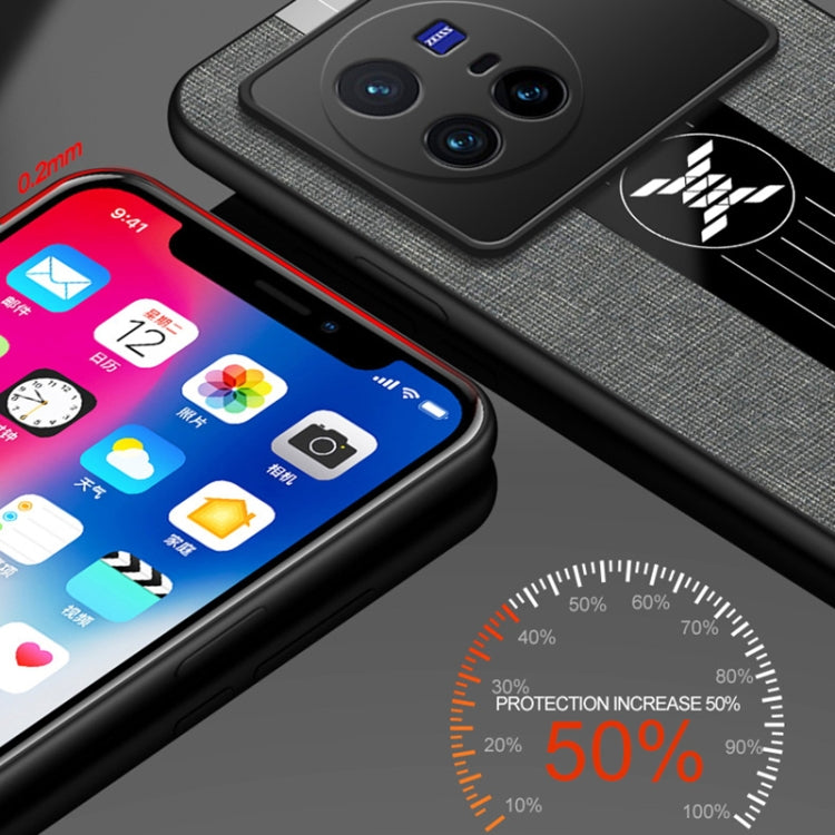 EDA004102014_B3.jpg@3f2a4afb632d2401b9dec7412df5eec5