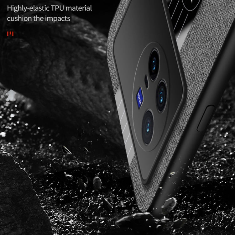 EDA004102014_B4.jpg@7a48b89f908449f7ba80c0582faa27bb