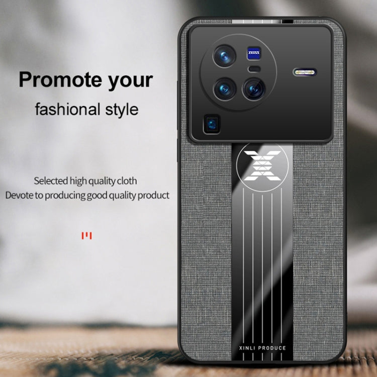 EDA004102015_B2.jpg@1561dbf609cbc2588fb97427ec492b66