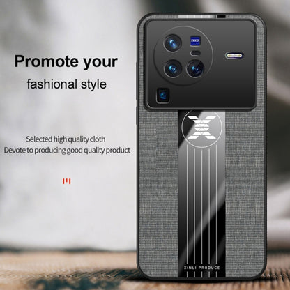 EDA004102015_B2.jpg@1561dbf609cbc2588fb97427ec492b66