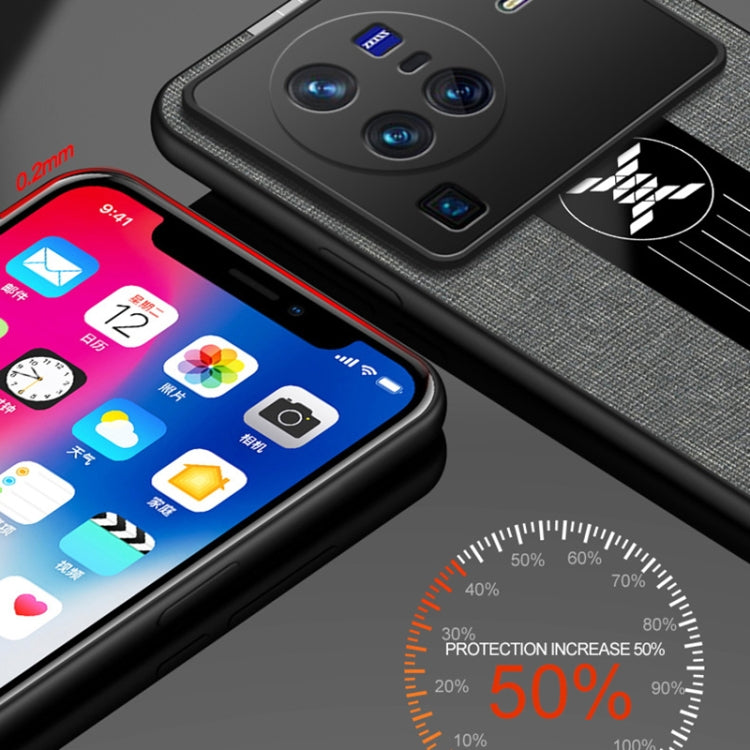 EDA004102015_B3.jpg@1ecf7fa636d490191443fbf7bdbb8959