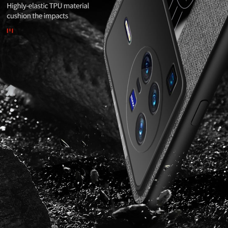 EDA004102015_B4.jpg@15dce91b337b5c5ebd72365d5b30d517