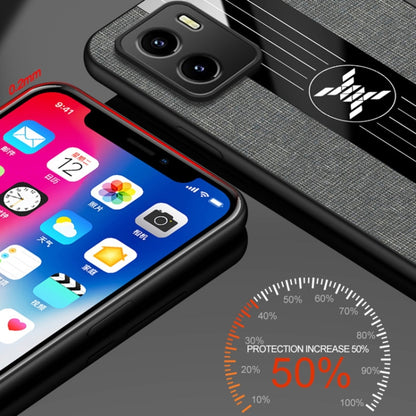 EDA004102016_B3.jpg@e9ad7ae353fcb3e8b8cea3897af967d3