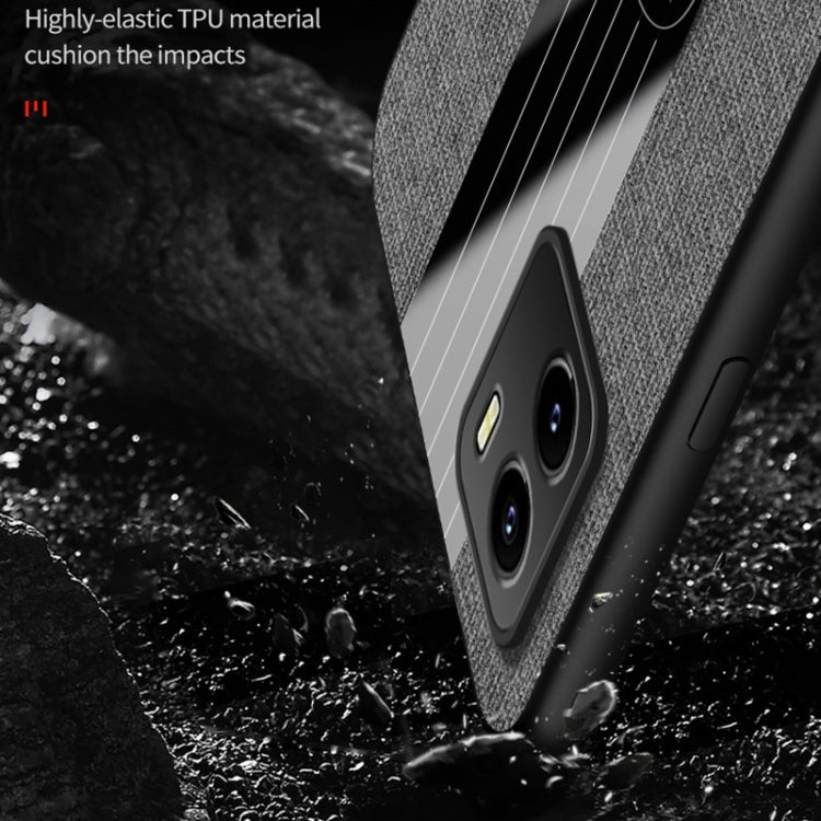 EDA004102016_B4.jpg@99dcc06b63b8ec41b7799a827b27f2ec