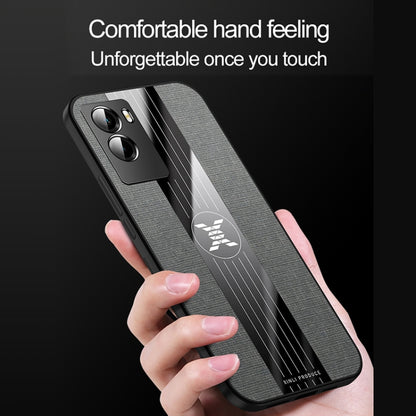 EDA004102017_B2.jpg@5afe3c319e3ea1486a85f9c1c33b9a0b