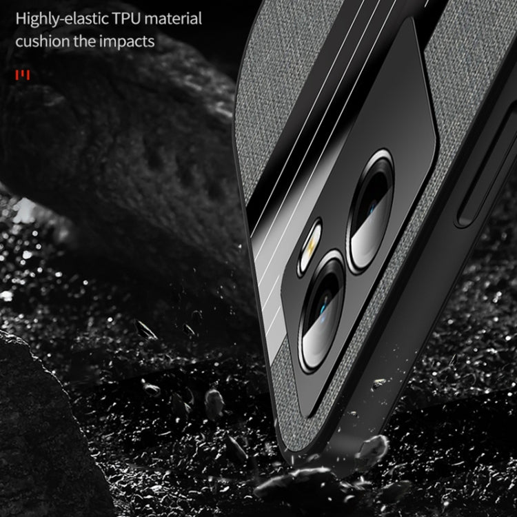 EDA004102017_B4.jpg@581a3f65c66f380d70c23f35e749b32f