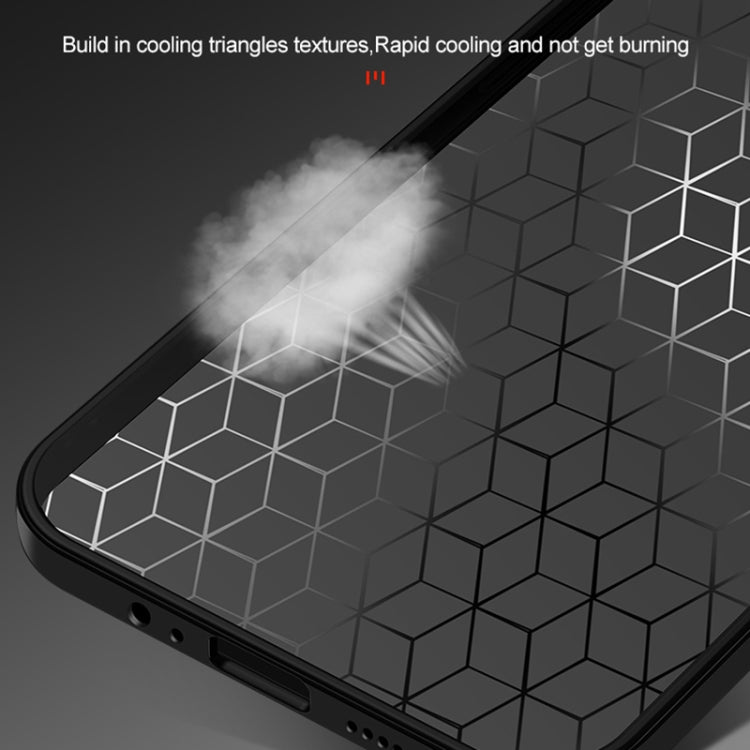 EDA004102017_B5.jpg@0c2aab61c4c151bccdd6740bca72d35f